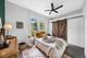 3525 W Walnut, Chicago, IL 60624