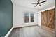 3525 W Walnut, Chicago, IL 60624