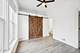 3525 W Walnut, Chicago, IL 60624