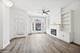 3525 W Walnut, Chicago, IL 60624