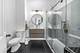 3525 W Walnut, Chicago, IL 60624