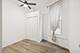 3525 W Walnut, Chicago, IL 60624