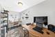 3525 W Walnut, Chicago, IL 60624