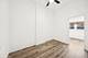 3525 W Walnut, Chicago, IL 60624