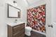 3525 W Walnut, Chicago, IL 60624
