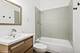3525 W Walnut, Chicago, IL 60624