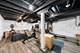 3525 W Walnut, Chicago, IL 60624