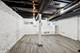 3525 W Walnut, Chicago, IL 60624
