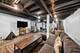 3525 W Walnut, Chicago, IL 60624