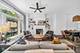 3525 W Walnut, Chicago, IL 60624