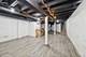 3525 W Walnut, Chicago, IL 60624