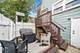 3525 W Walnut, Chicago, IL 60624