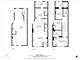 3525 W Walnut, Chicago, IL 60624