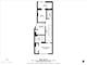 3525 W Walnut, Chicago, IL 60624