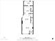 3525 W Walnut, Chicago, IL 60624