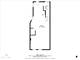 3525 W Walnut, Chicago, IL 60624