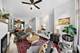 3525 W Walnut, Chicago, IL 60624