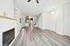 3525 W Walnut, Chicago, IL 60624
