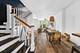 3525 W Walnut, Chicago, IL 60624