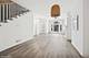 3525 W Walnut, Chicago, IL 60624