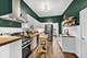 3525 W Walnut, Chicago, IL 60624