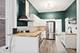 3525 W Walnut, Chicago, IL 60624