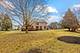 04N451 S Robert Frost, St. Charles, IL 60175