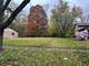 735 Union, University Park, IL 60484