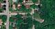 735 Union, University Park, IL 60484