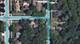 735 Union, University Park, IL 60484