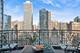 10 E Delaware Unit 17E, Chicago, IL 60611