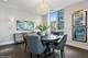 10 E Delaware Unit 17E, Chicago, IL 60611