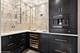 10 E Delaware Unit 17E, Chicago, IL 60611