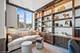 10 E Delaware Unit 17E, Chicago, IL 60611