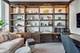 10 E Delaware Unit 17E, Chicago, IL 60611