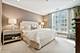 10 E Delaware Unit 17E, Chicago, IL 60611