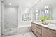 10 E Delaware Unit 17E, Chicago, IL 60611