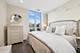 10 E Delaware Unit 17E, Chicago, IL 60611