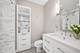 10 E Delaware Unit 17E, Chicago, IL 60611