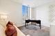 10 E Delaware Unit 17E, Chicago, IL 60611