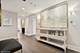 10 E Delaware Unit 17E, Chicago, IL 60611