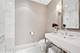 10 E Delaware Unit 17E, Chicago, IL 60611