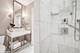 10 E Delaware Unit 17E, Chicago, IL 60611