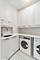 10 E Delaware Unit 17E, Chicago, IL 60611