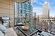 10 E Delaware Unit 17E, Chicago, IL 60611