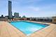 10 E Delaware Unit 17E, Chicago, IL 60611