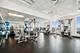 10 E Delaware Unit 17E, Chicago, IL 60611