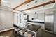 10 E Delaware Unit 17E, Chicago, IL 60611