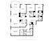 10 E Delaware Unit 17E, Chicago, IL 60611