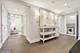 10 E Delaware Unit 17E, Chicago, IL 60611